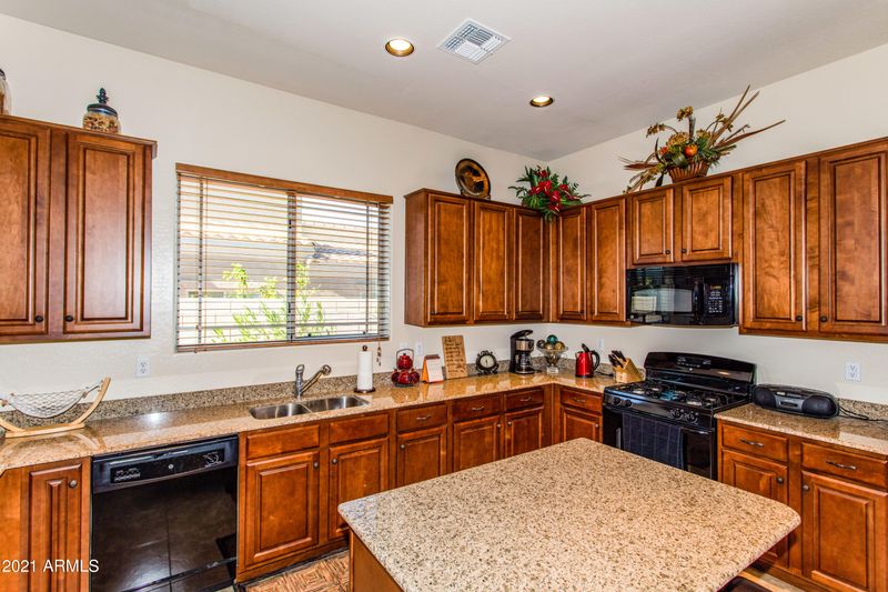 6202 E Mckellips Rd #239, Mesa, AZ 85215