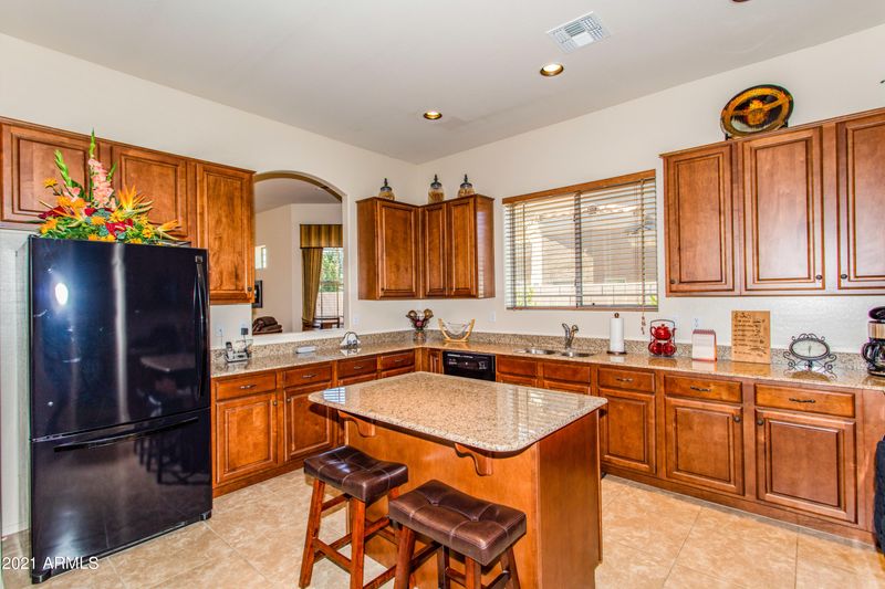 6202 E Mckellips Rd #239, Mesa, AZ 85215