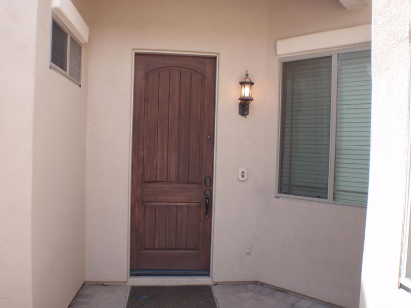 6202 E Mckellips Rd #251, Mesa, AZ 85215