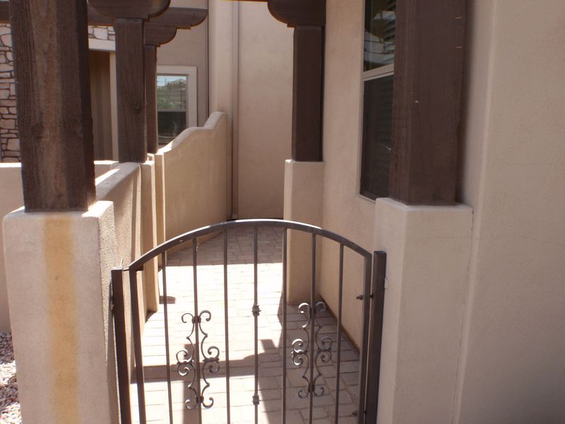 6202 E Mckellips Rd #251, Mesa, AZ 85215