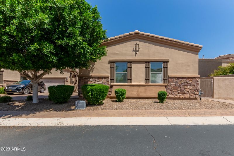 6202 E Mckellips Rd #261, Mesa, AZ 85215