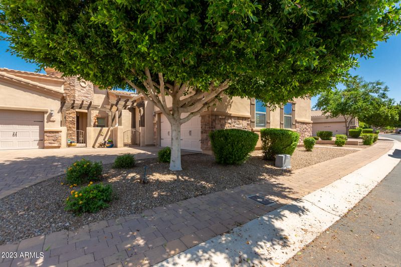 6202 E Mckellips Rd #261, Mesa, AZ 85215