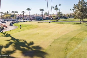 6202 Mckellips Rd #277, Mesa, AZ 85215