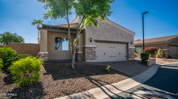 6202 E Mckellips Rd #287, Mesa, AZ 85215