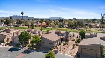 6202 E Mckellips Rd #287, Mesa, AZ 85215