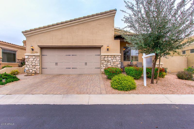 6202 E Mckellips Rd #295, Mesa, AZ 85215