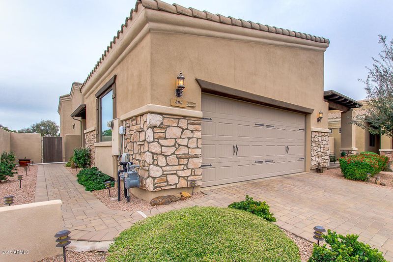 6202 E Mckellips Rd #295, Mesa, AZ 85215