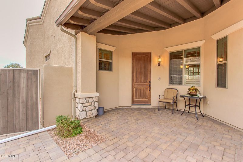 6202 E Mckellips Rd #295, Mesa, AZ 85215