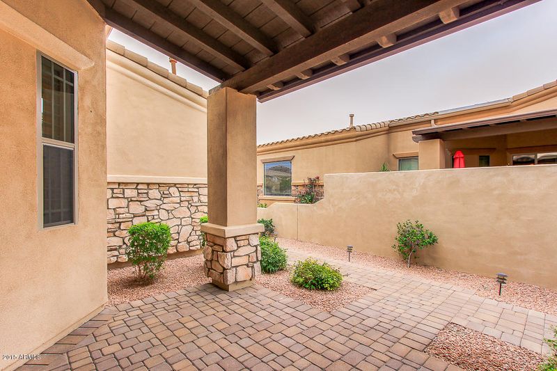 6202 E Mckellips Rd #295, Mesa, AZ 85215