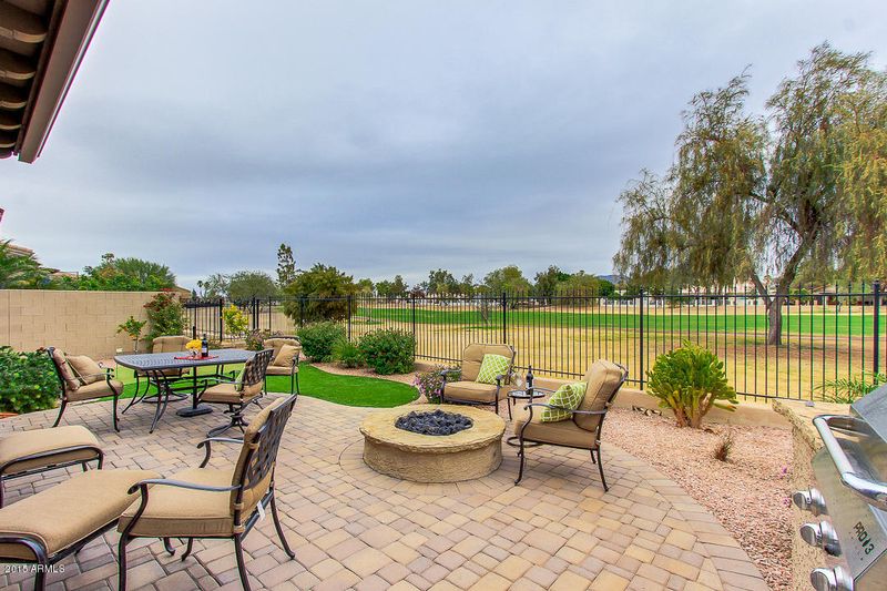 6202 E Mckellips Rd #295, Mesa, AZ 85215