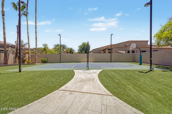 6202 E Mckellips Rd #3, Mesa, AZ 85215