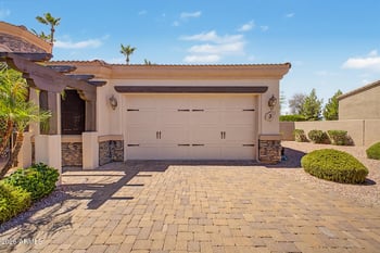 6202 E Mckellips Rd #3, Mesa, AZ 85215