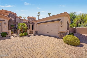 6202 E Mckellips Rd #3, Mesa, AZ 85215