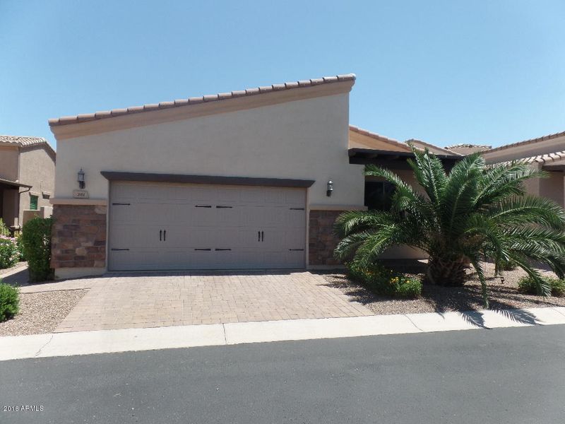 6202 E Mckellips Rd #301, Mesa, AZ 85215