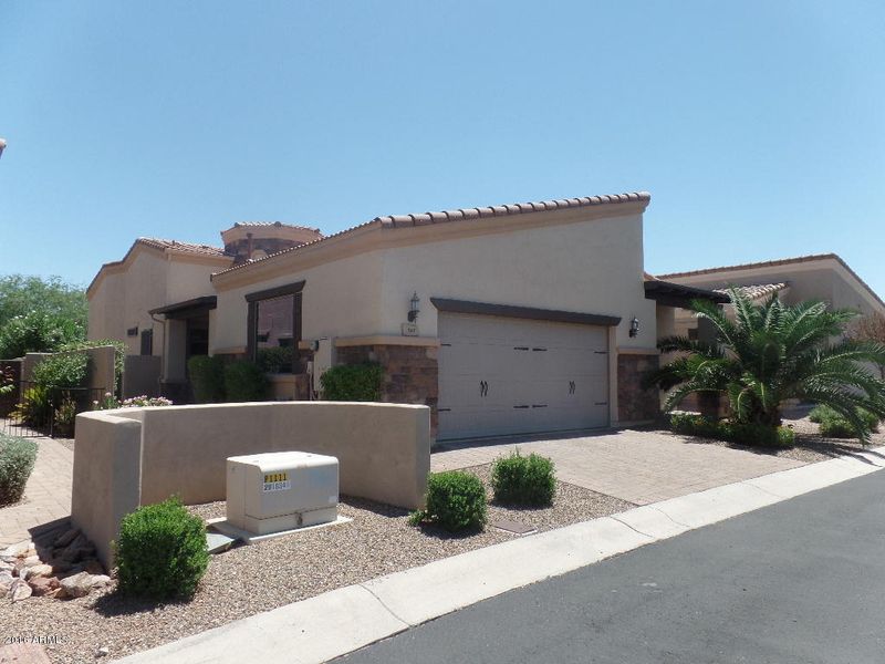 6202 E Mckellips Rd #301, Mesa, AZ 85215