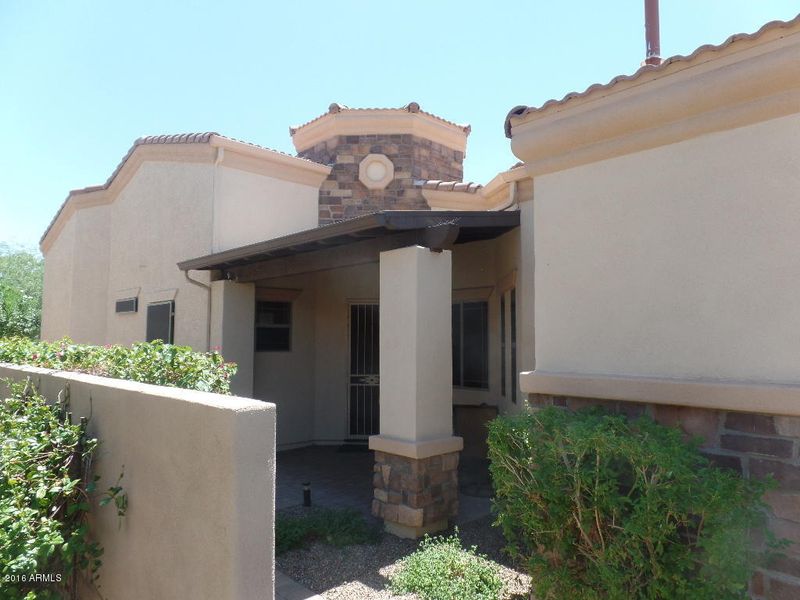 6202 E Mckellips Rd #301, Mesa, AZ 85215