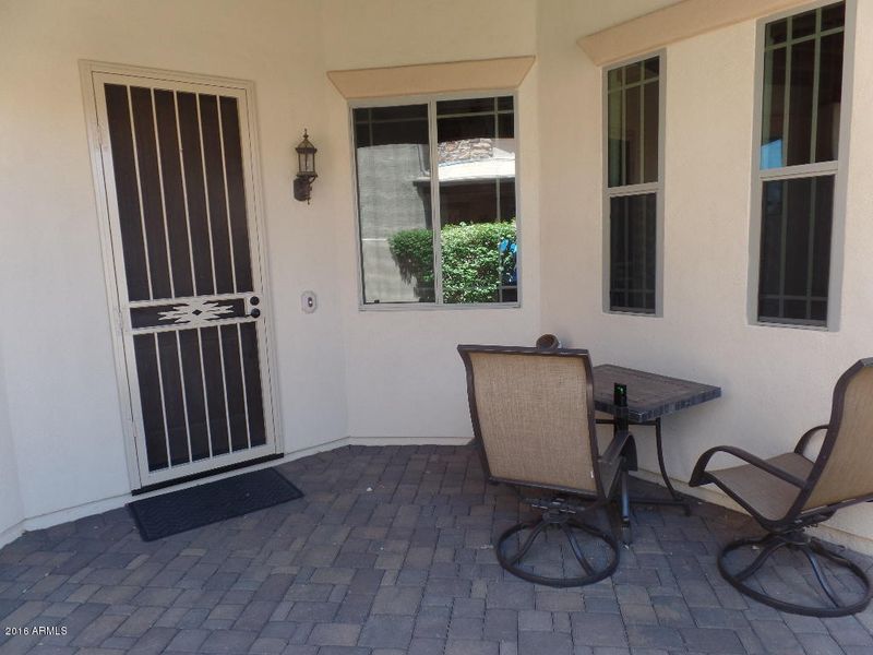 6202 E Mckellips Rd #301, Mesa, AZ 85215