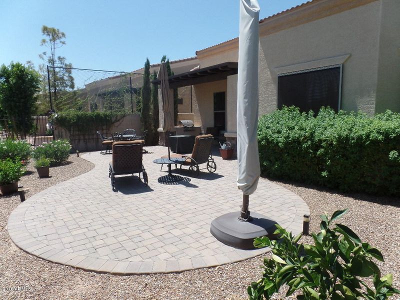 6202 E Mckellips Rd #301, Mesa, AZ 85215