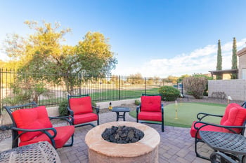 6202 Mckellips Rd #308, Mesa, AZ 85215