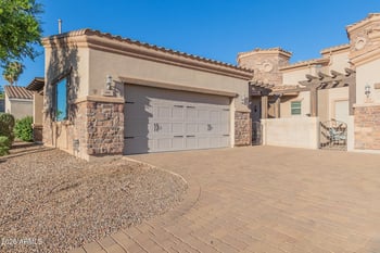 6202 Mckellips Rd #308, Mesa, AZ 85215