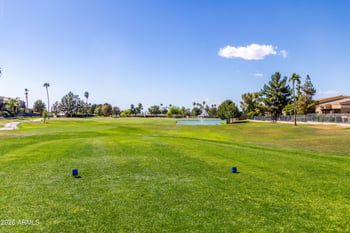 6202 Mckellips Rd #308, Mesa, AZ 85215