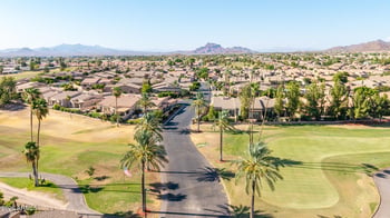 6202 Mckellips Rd #31, Mesa, AZ 85215