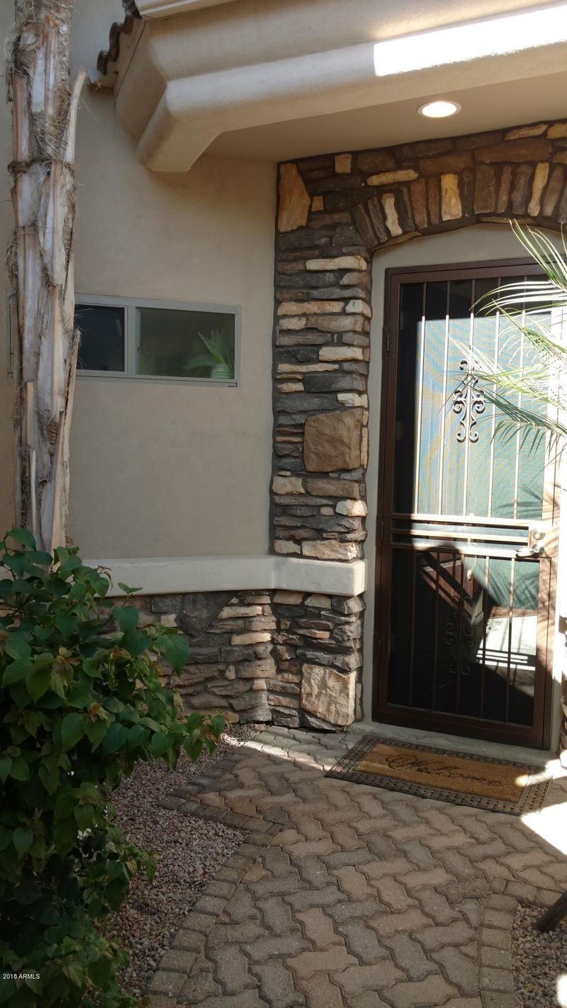 6202 E Mckellips Rd #35, Mesa, AZ 85215