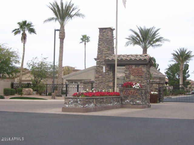6202 E Mckellips Rd #41, Mesa, AZ 85215