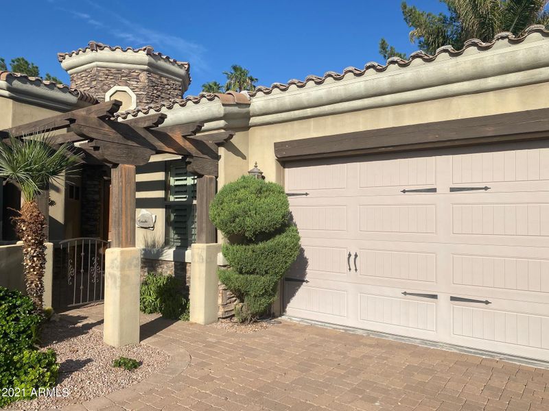 6202 E Mckellips Rd #41, Mesa, AZ 85215