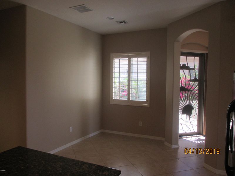 6202 E Mckellips Rd #44, Mesa, AZ 85215