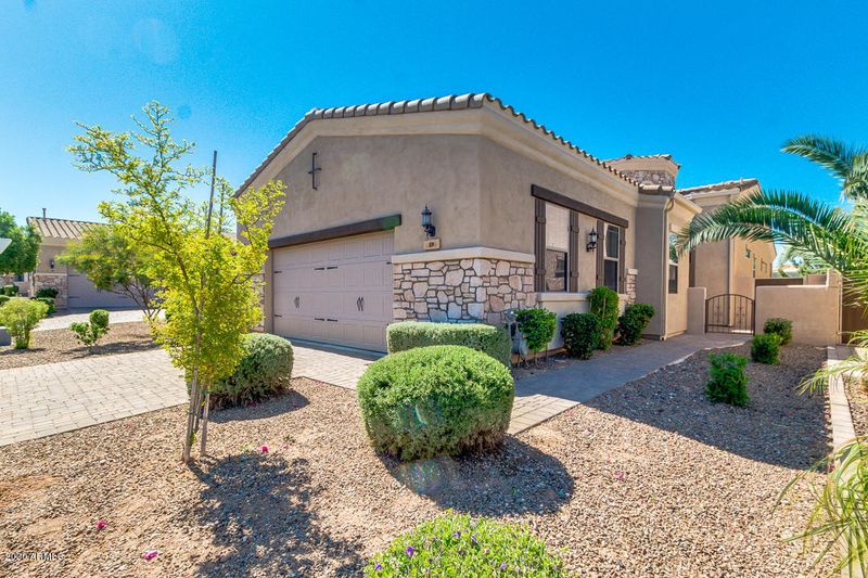 6202 E Mckellips Rd #50, Mesa, AZ 85215