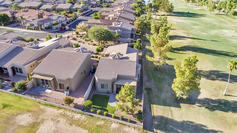 6202 E Mckellips Rd #73, Mesa, AZ 85215