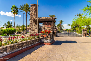 6202 Mckellips Rd #75, Mesa, AZ 85215