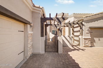 6202 Mckellips Rd #75, Mesa, AZ 85215