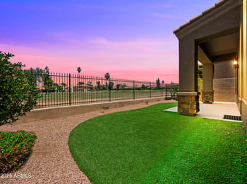 6202 Mckellips Rd #83, Mesa, AZ 85215
