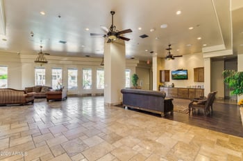 6202 E Mckellips Rd #9, Mesa, AZ 85215