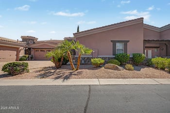 6202 E Mckellips Rd #9, Mesa, AZ 85215