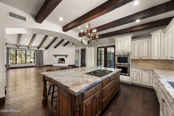 6202 Turquoise Ave, Paradise Valley, AZ 85253