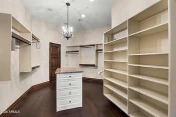 6202 Turquoise Ave, Paradise Valley, AZ 85253
