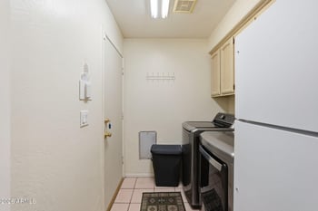 6202 Everett Dr, Scottsdale, AZ 85254