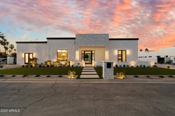 6202 Larkspur Dr, Scottsdale, AZ 85254