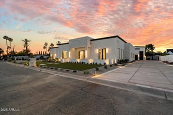 6202 Larkspur Dr, Scottsdale, AZ 85254