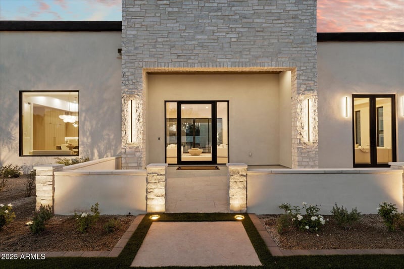 6202 Larkspur Dr, Scottsdale, AZ 85254