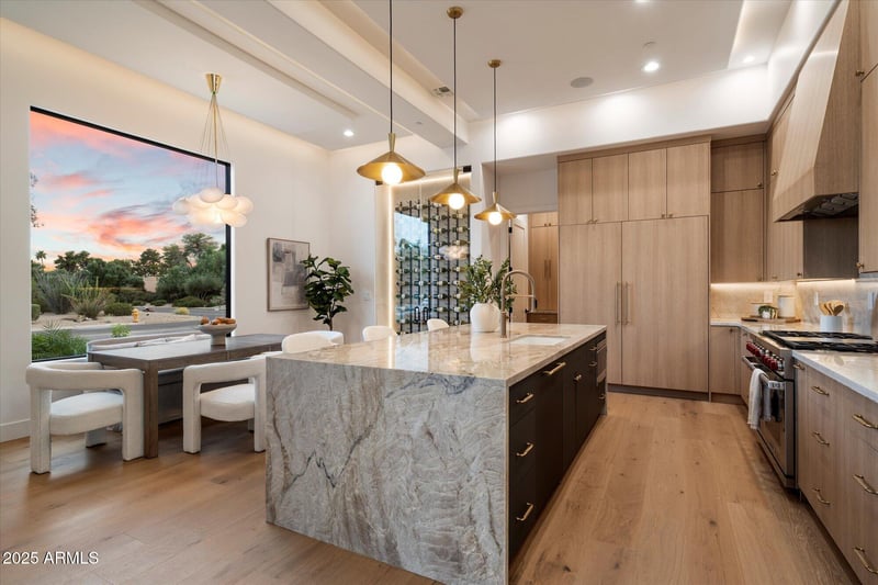 6202 Larkspur Dr, Scottsdale, AZ 85254