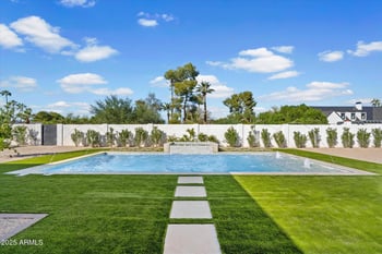 6202 Larkspur Dr, Scottsdale, AZ 85254