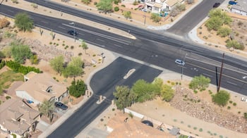 6202 Maya Dr, Phoenix, AZ 85083