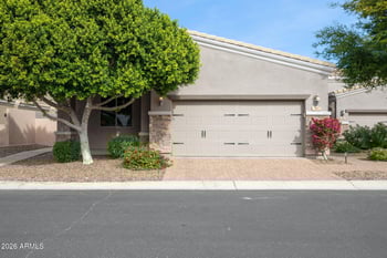 6202 Mckellips Rd #107, Mesa, AZ 85215