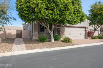 6202 Mckellips Rd #107, Mesa, AZ 85215