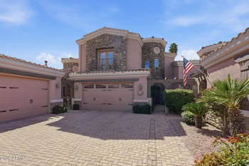 6202 Mckellips Rd #11, Mesa, AZ 85215