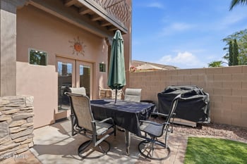 6202 Mckellips Rd #11, Mesa, AZ 85215